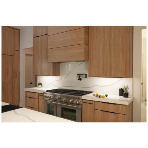 Task Lighting Vivid LED Tape Light - 100FT Reel - 2.8W / FT - 225 Lumens / FT - 12V