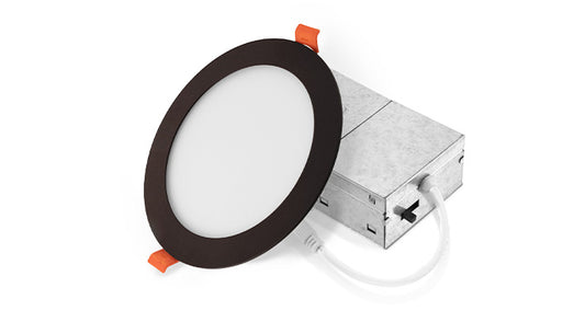 JBR D ASD-JBR-6D15AC-BR