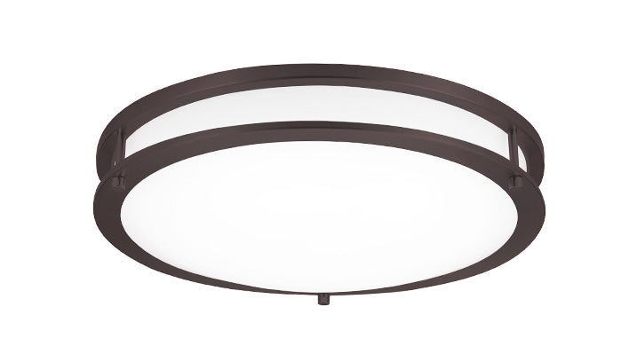 LFMDR ASD-LFMDR-16D24CC-BZ