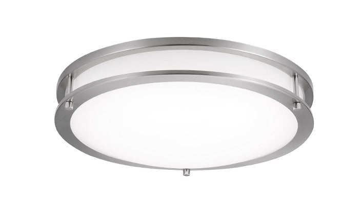 LFMDR ASD-LFMDR-16D24CC-NK