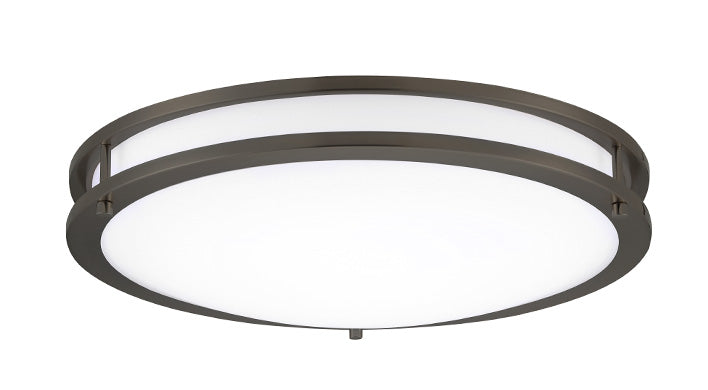 LFMDR ASD-LFMDR-18D28CC-BZ