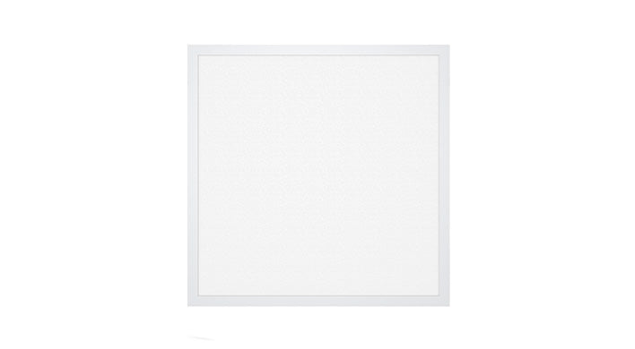ASD LED Back-Lit Panel 2x2ft 20/25/30W 120-277V 0-10V Dimmable 3500/4000/5000K White UL DLC Premium 4 pack