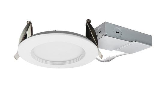 JBR-MV ASD-JBRB-MV-4D12WH