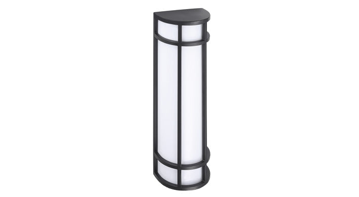 OLWS-22 ASD-OLWS-22-MV-18N20CC-BZ