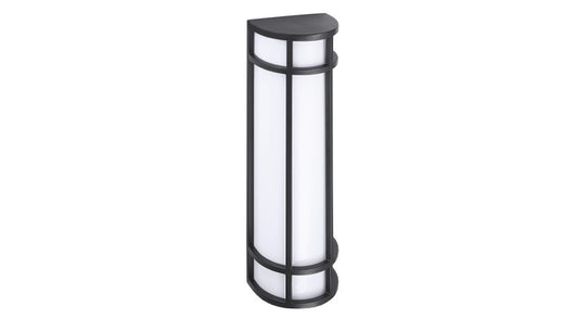 OLWS-22 ASD-OLWS-22-MV-18N20CC-BZ