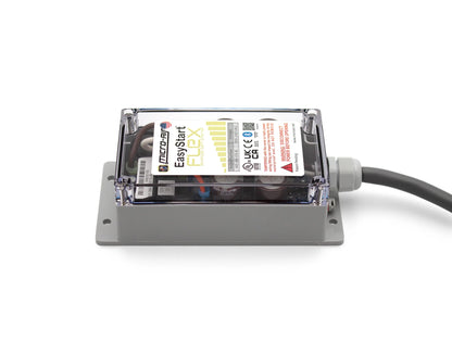 Micro Air EasyStart™ Flex Home AC Soft Starter