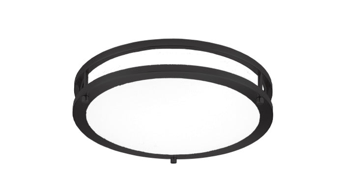 LFMDR ASD-LFMDR-10D16CC-BK