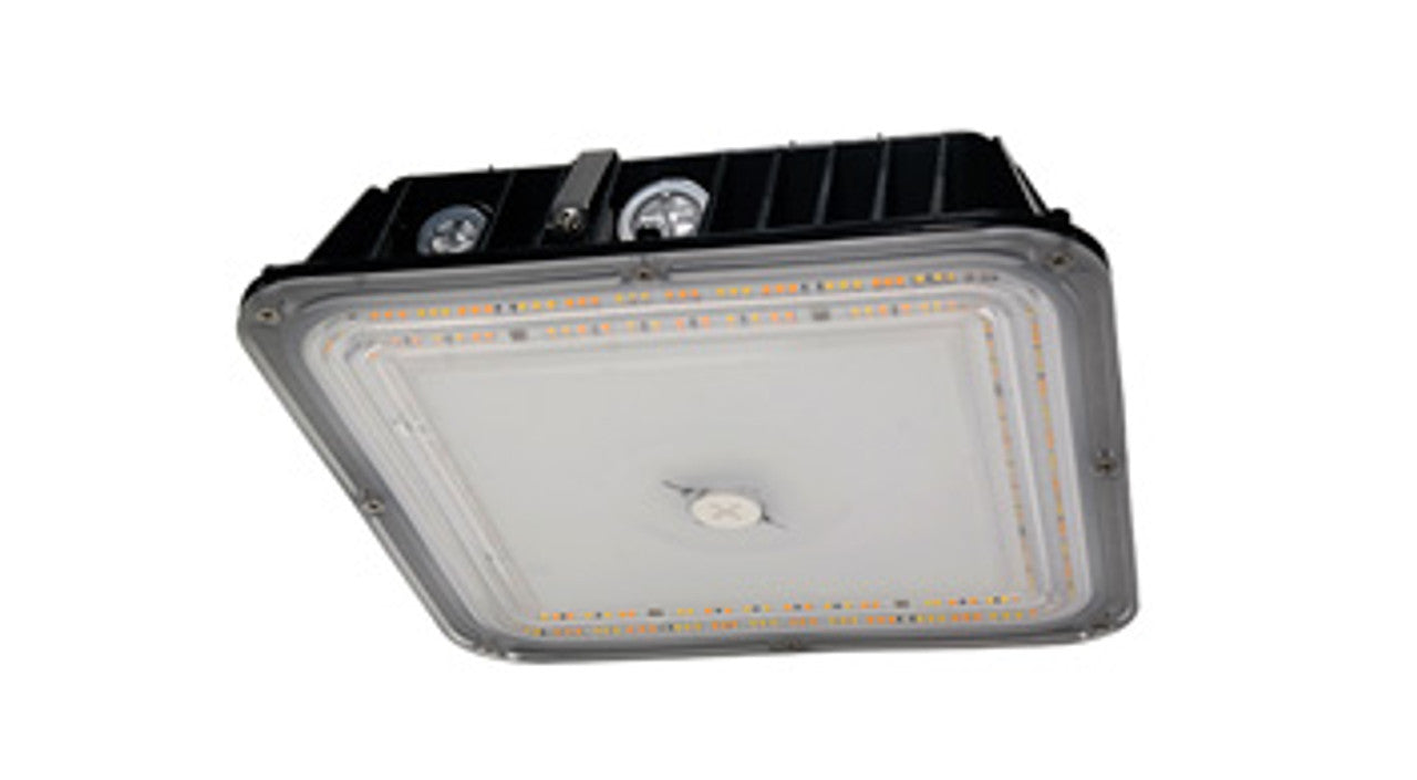 CAN09 ASD-CAN09S-A80BK