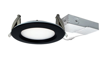 JBR-MV ASD-JBRB-MV-4D12BK