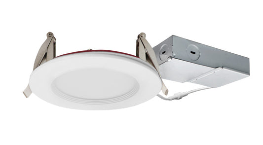 JFR ASD-JFRB-MV-4D12WH