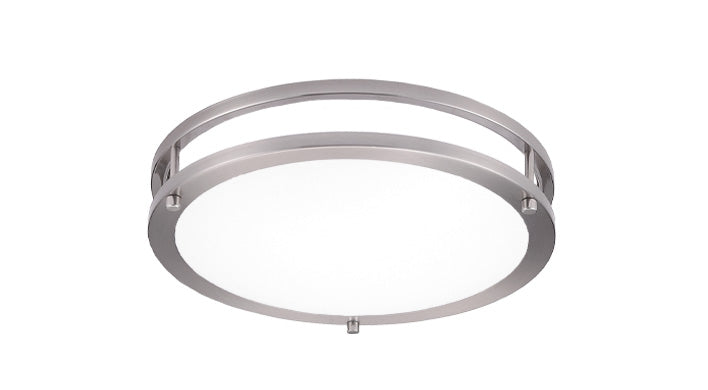 LFMDR ASD-LFMDR-10D16CC-NK