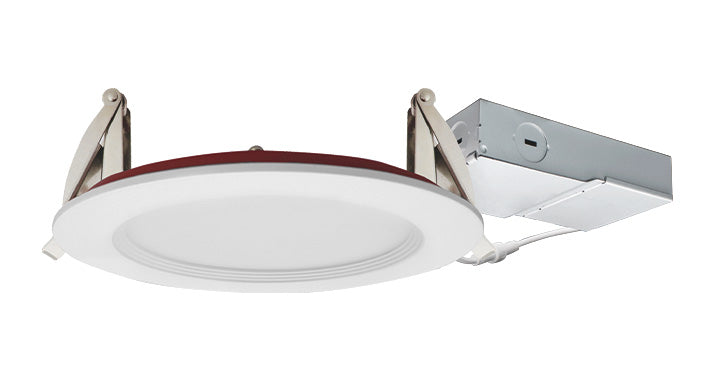 JFR ASD-JFRB-MV-6D15WH