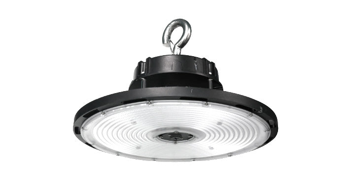 UHB3 D ASD-UHB3-500ADAC-BK