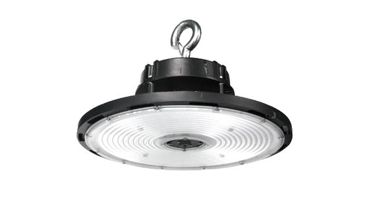 UHB3 D ASD-UHB3-500ADAC-BK