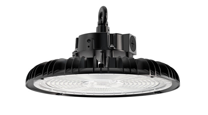 UHB2A-PRO D ASD-UHB2AHV-PRO-200-BK