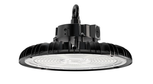 UHB2A-PRO D ASD-UHB2AHV-PRO-240-BK