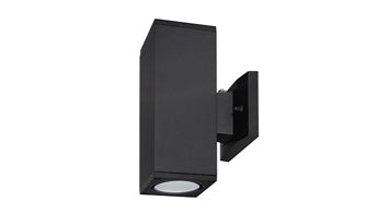 LCL ASD-LCLS-2A-18BK-PC