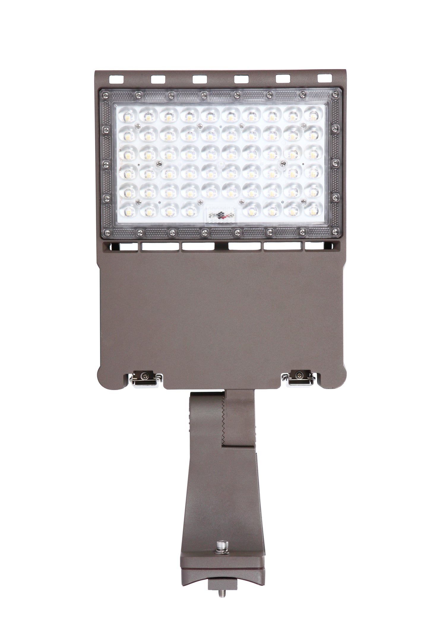 HG LIGHTING LED SHOEBOX/AREA LIGHT 150W-200W-300W