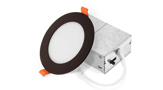 JBR D ASD-JBR-4D12AC-BR