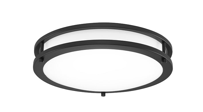 LFMDR ASD-LFMDR-14D21CC-BK