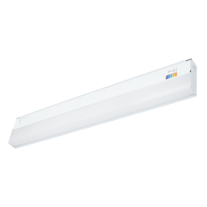 Globalux Under cabinet UCL LED Series 5CCT