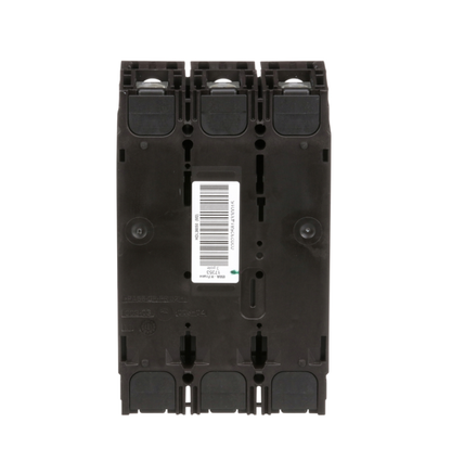Square D HDL36050 3 Pole Circuit Breaker