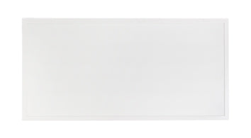 ASD LED Back-Lit Panel 2x4ft 38/45/51/67W 120-277V 0-10V Dimmable 150Lm/W 3000/3500/4000/5000/6500K UL DLC Premium 4pack