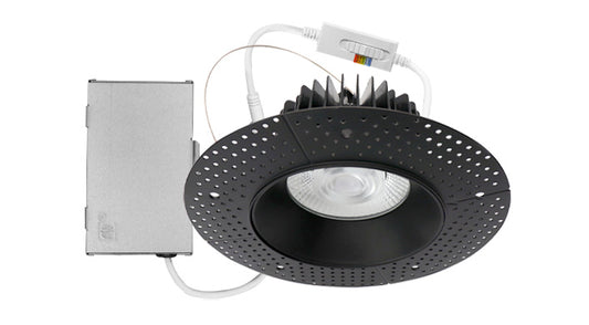 CD-T ASD-CD-TR-6D24AC-BK