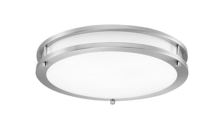 LFMDR ASD-LFMDR-14D21CC-NK