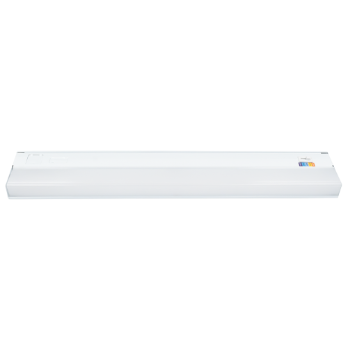Globalux Under cabinet UCL LED Series 5CCT