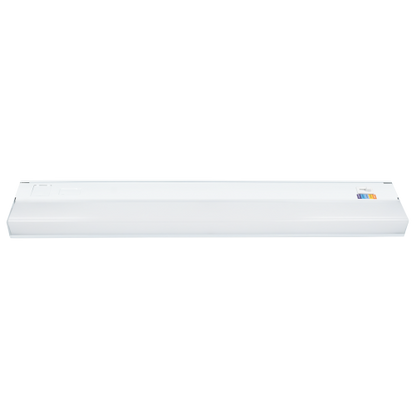 Globalux Under cabinet UCL LED Series 5CCT