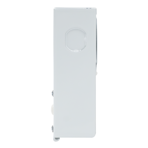 Globalux Under cabinet UCL LED Series 5CCT
