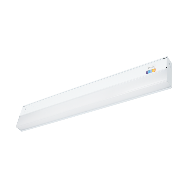 Globalux Under cabinet UCL LED Series 5CCT