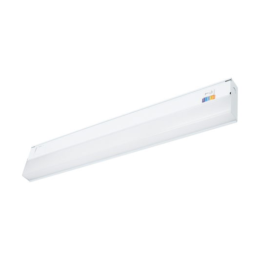 Globalux Under cabinet UCL LED Series 5CCT