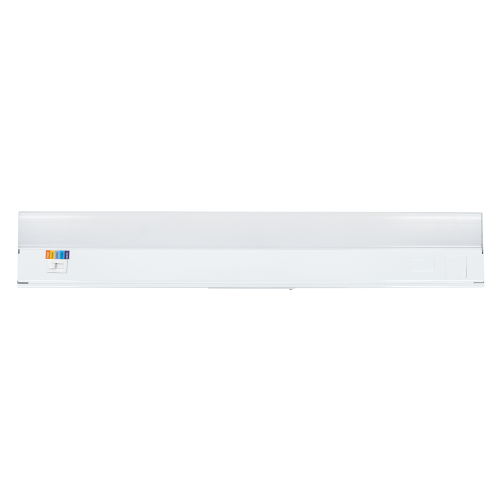 Globalux Under cabinet UCL LED Series 5CCT
