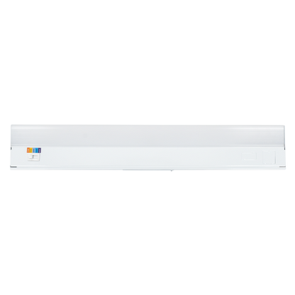 Globalux Under cabinet UCL LED Series 5CCT