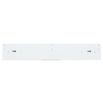 Globalux Under cabinet UCL LED Series 5CCT