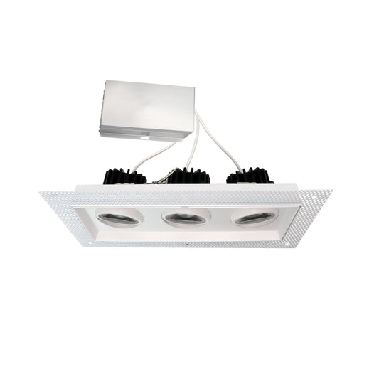 CD-T D ASD-TCS-3D45WH