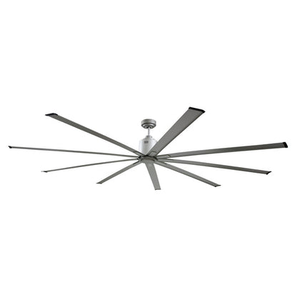 72 IN. INDOOR 6-SPEED CEILING FAN