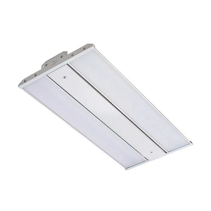 TOPAZ 220W LED Linear High Bay 5000K 2FT 30,000 LUMENS