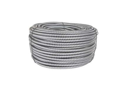 WIRE 12/2WG CU MCA CABLE 250FT COIL