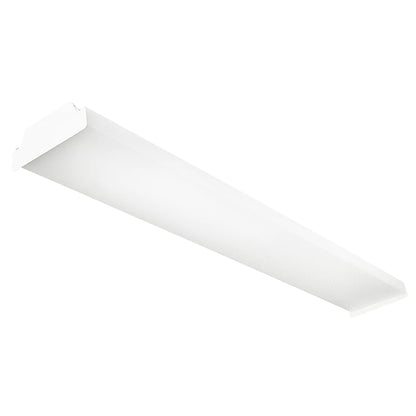 WSD LIGHTING 4FT LED Wraparound 5000K ON SALE!