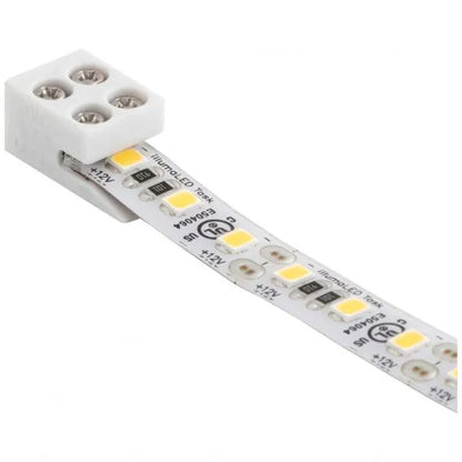 Task 8-10 mm EZ Ramp Connector White