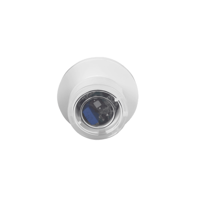 Indoor Daylight Harvesting Sensor – 24V