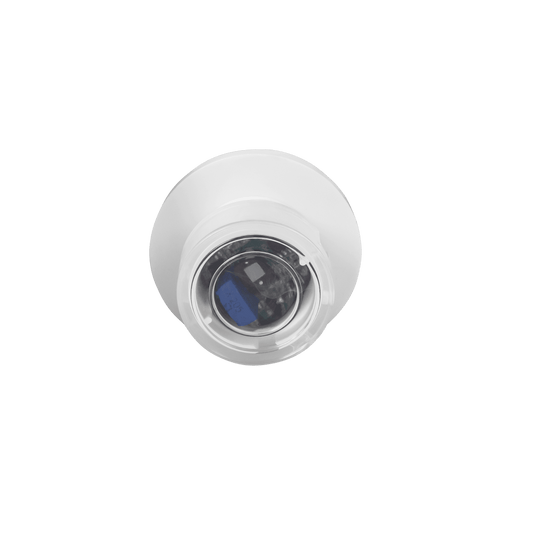Indoor Daylight Harvesting Sensor – 24V