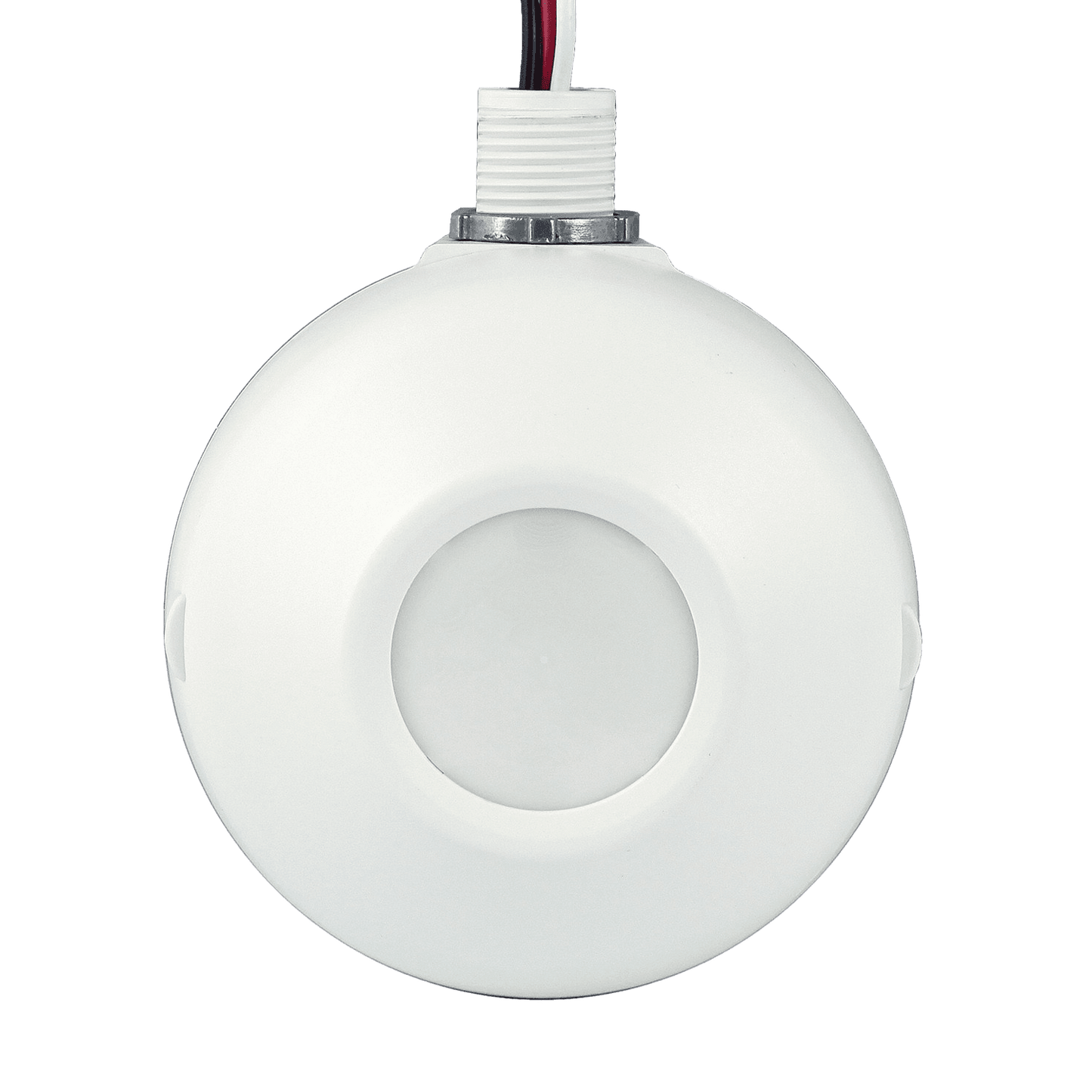 360° High Bay Fixture Mount Line Voltage PIR Occupancy Ceiling Sensor