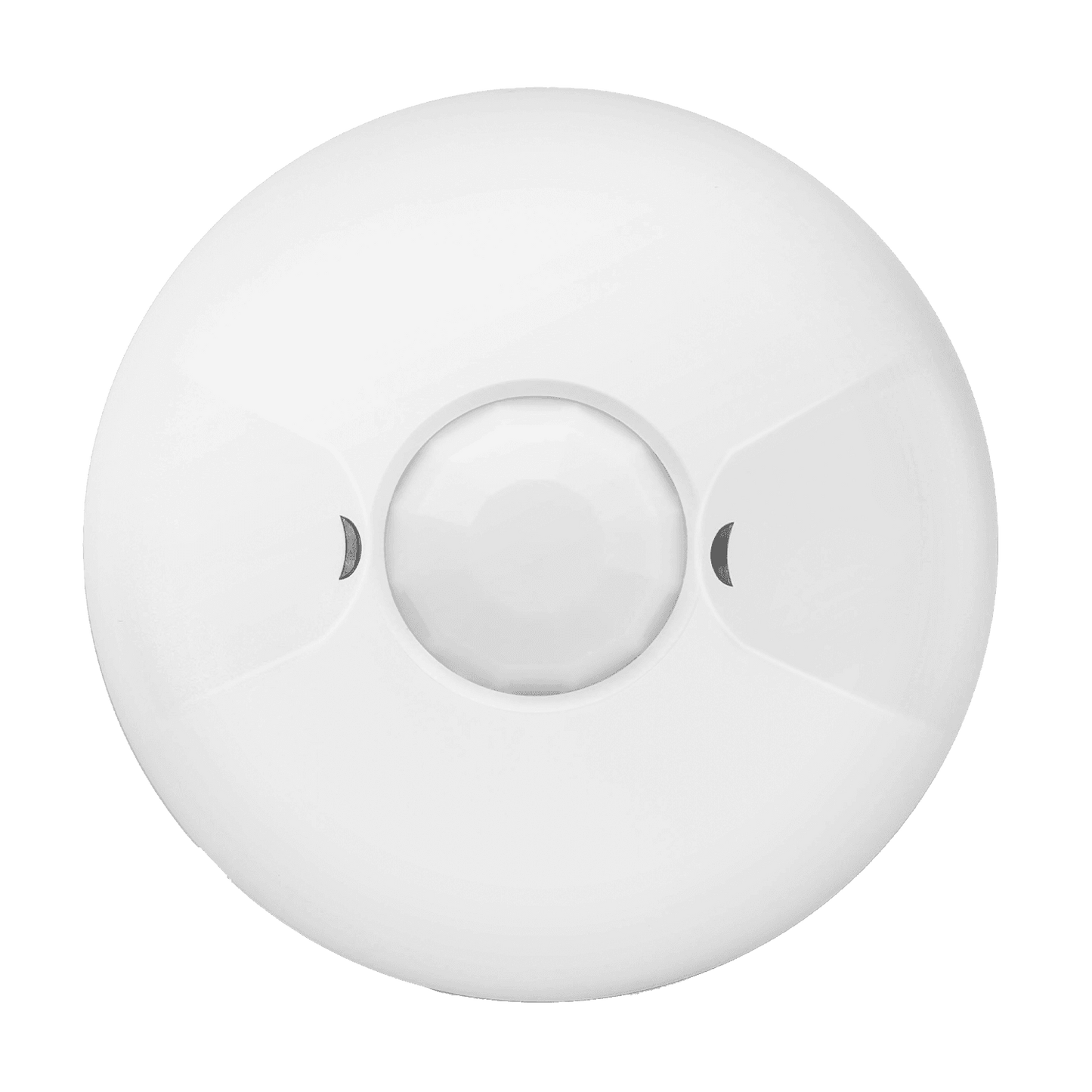 360° Line Voltage PIR Occupancy Ceiling Sensor