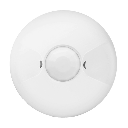 360° Line Voltage PIR Occupancy Ceiling Sensor