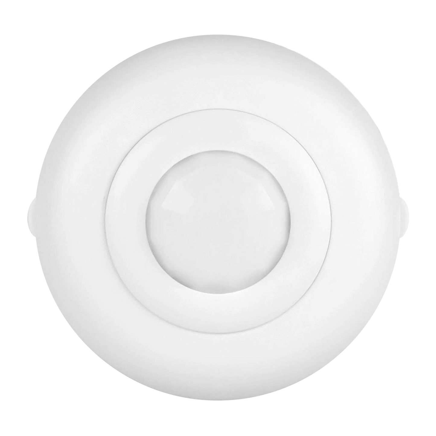 360° Line Voltage PIR Occupancy Ceiling Sensor