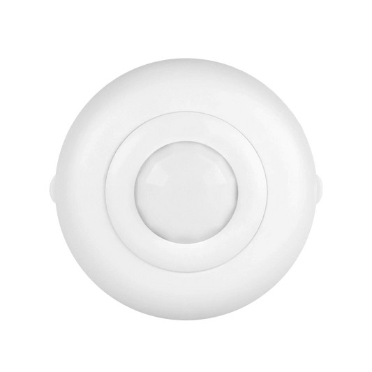 360° Line Voltage PIR Occupancy Ceiling Sensor